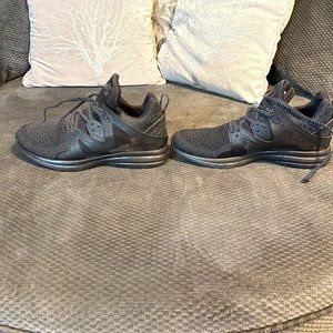 APL Athletic Propulsion Labs ASCEND Trainer Shoe 11.5